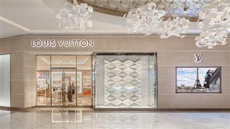 louis vuitton mumbai jio world centre